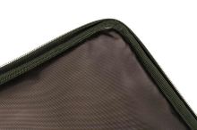 Fox Rage Chladící Taška Deadbait Bags (11)