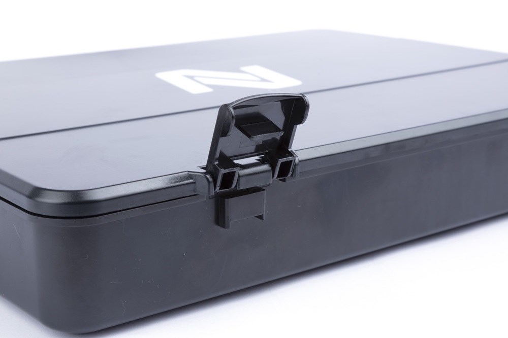 Nytro Krabička StarkX FS Deluxe Feeder Box 380 (3)