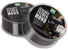 Preston Innovations Vlasec Extremity Feeder Mono 300 m - 0,26 mm 3,63 kg