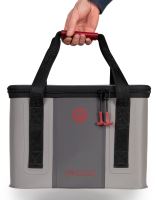Fox Rage Taška Pro Series Welded Bag Large (2)
