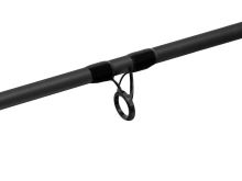 Delphin Prut Eternal 2,9 m #7 4 díly (3)