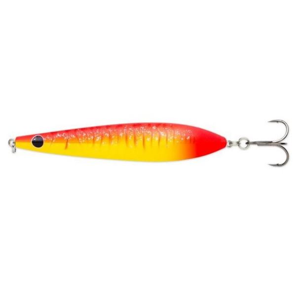 Rapala Třpytka Kallan 26 g HT