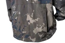 Nash Bunda ZT Lite Hydra Flex Hoody Camo (9)