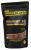 Singleplayer Vyvážené Boilies Wafters Vindaloo 200 g 20 mm