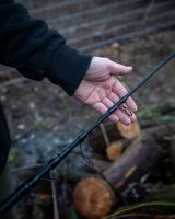 Fox Prut Eos-X Telescopic Full Shrink 3 m 10 ft 3 lb (12)