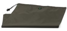 Thinking Anglers Obal Olive Bitz Bag XL Thinking Anglers Obal Olive Bitz Bag XL