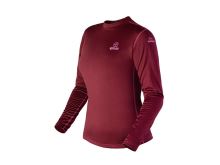 Delphin Termoprádlo Queen 4Love (7)