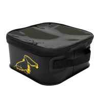 Black Cat Pouzdro Welded Accessories Bag (3)