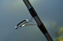 Sportex Prut Purista XTF Stalker 3 m 2,75 lb (6)