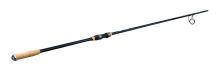 Sportex Prut Paragon Carp Float 3,96 m (13 ft) 2 lb (2)
