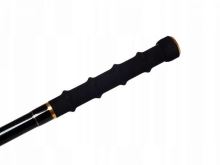 Rumpol Prut Fortress Ultra Carp 3,6 m 80-120 g (4)