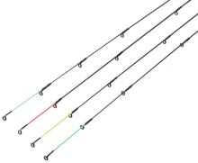 Flagman Prut Inspiration Feeder 3,6 m 60 g (3)