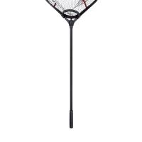 Abu Garcia Podběrák Beast Landing Net (1)