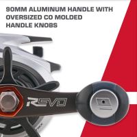 Abu Garcia Multiplikátor Revo Winch Left LP (4)