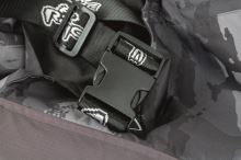 Fox Rage Kalhoty RS20K V2 Salopettes (2)