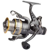 Spro Naviják Necton LCS 550