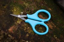 Carp´R´Us Nůžky Scissors (6)