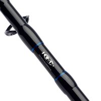 Daiwa Prut N'zon Extension Feeder 3,05 m 40 g (4)