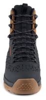 Grundéns Brodící Boty Rock Armor Wading Boot Nightfall (1)