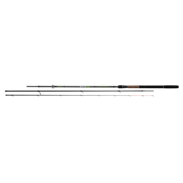 Mikado Prut Bixlite Pro Method Feeder 3,3 m 80 g