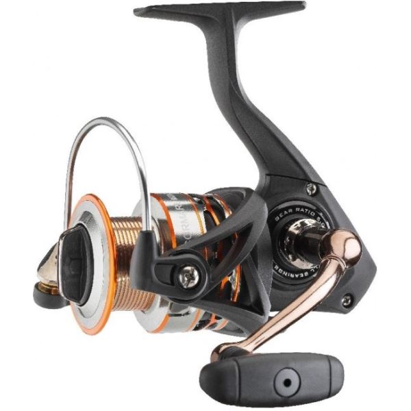 Cormoran Naviják Cormaru 2500