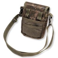 Nash Taška Scope Security Pouch (1)