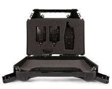 Korum Sada Signalizátorů KBI Compact