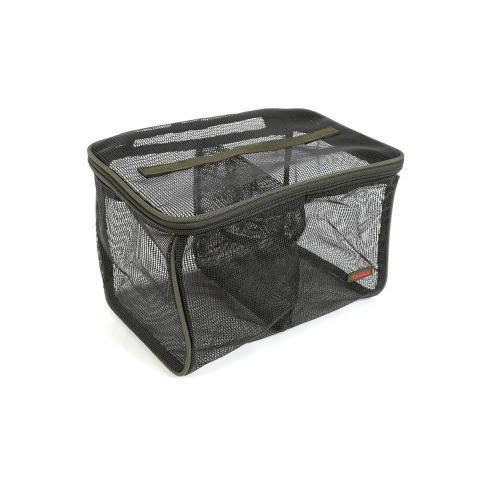 Taska sušící sak air dry bag 3 kg