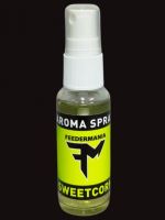 Feedermania Aroma Spray 30 ml (1)