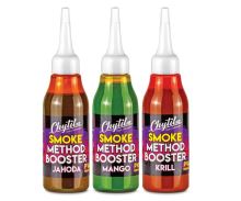Chytil Gel Na Nástrahy Smoke Method Boooster 75 ml (6)