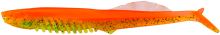 Gunki Gumová Nástraha V3IB ITB Orange Chart Belly Box - 10,5 cm 5,7 g