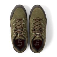 Trakker Boty TechPro Boot (5)