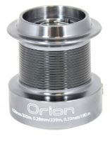 Zfish Naviják Orion ST 6000 (4)