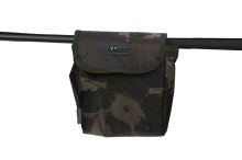 Solar Pouzdro Na Naviják Worldwide Reel Pouch (1)