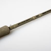 Savage Gear Prut SG4 Crankbait Specialist 2,13 m 5-20 g (6)