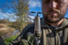 Korum Olůvko Touch Ledger 6g (5)