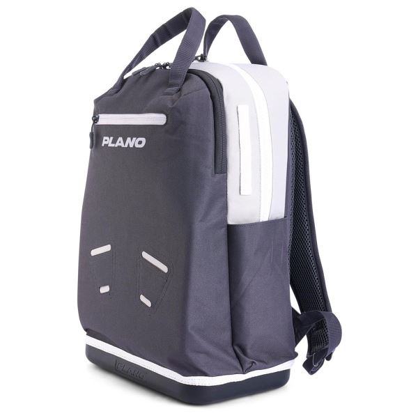 Plano Batoh Weekend BagPack 3700 Slate