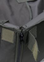 Sonik Podložka SK TEK Unhooking Cradle Euro (5)