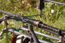 Sportex Prut Revolt Carp 3,6 m 3,25 lb (5)