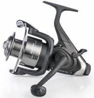 Mivardi Naviják Gamma 5000 1+1 (2)