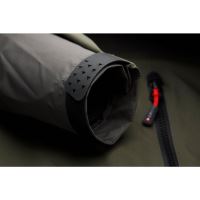 Greys Bunda Fin Fishing Jacket (5)