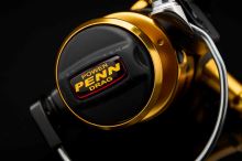 Penn Naviják Slammer Classic 460 (2)