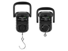 Delphin Digitální Váha Xilo 50 (2)