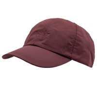 Korda Kšiltovka Kool Waterproof Cap Burgundy