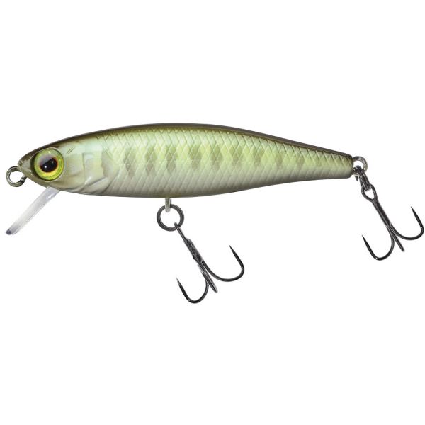 Illex Wobler Tiny Fry Vairon 3,8 cm 1,5 g