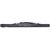 Shakespeare Muškařský Prut Sigma Supra Fly 2,55 m #5 4 díly (1)