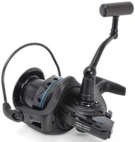 Nash Naviják LR 8000 Reel (2)