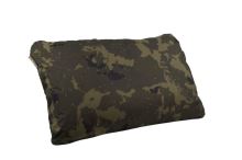 Solar Polštář Worldwide Pillow XL Solar Polštář Worldwide Pillow XL