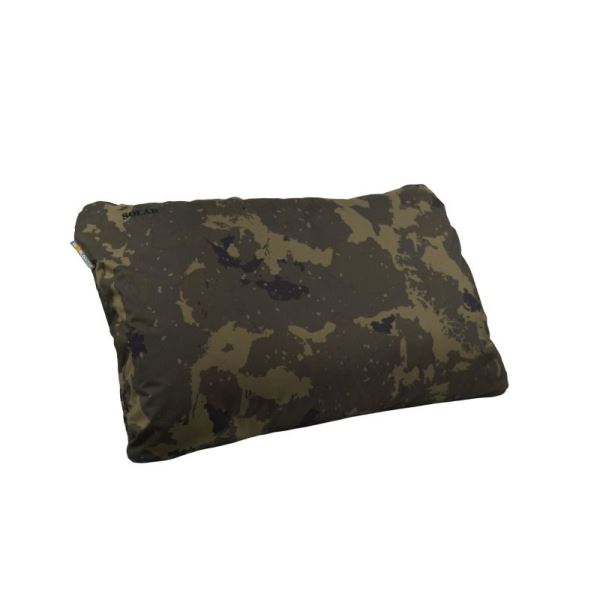 Solar Polštář Worldwide Pillow