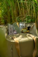 One More Cast Taška Heist The S**t Bag (6)